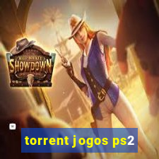 torrent jogos ps2